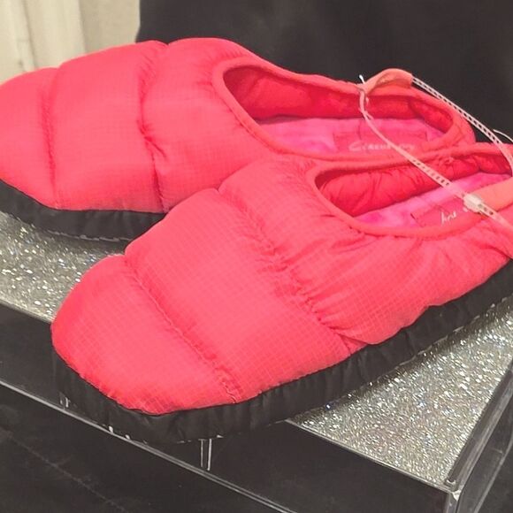 Sam Edelman Circus Hollin Slipper - Picture 7 of 8